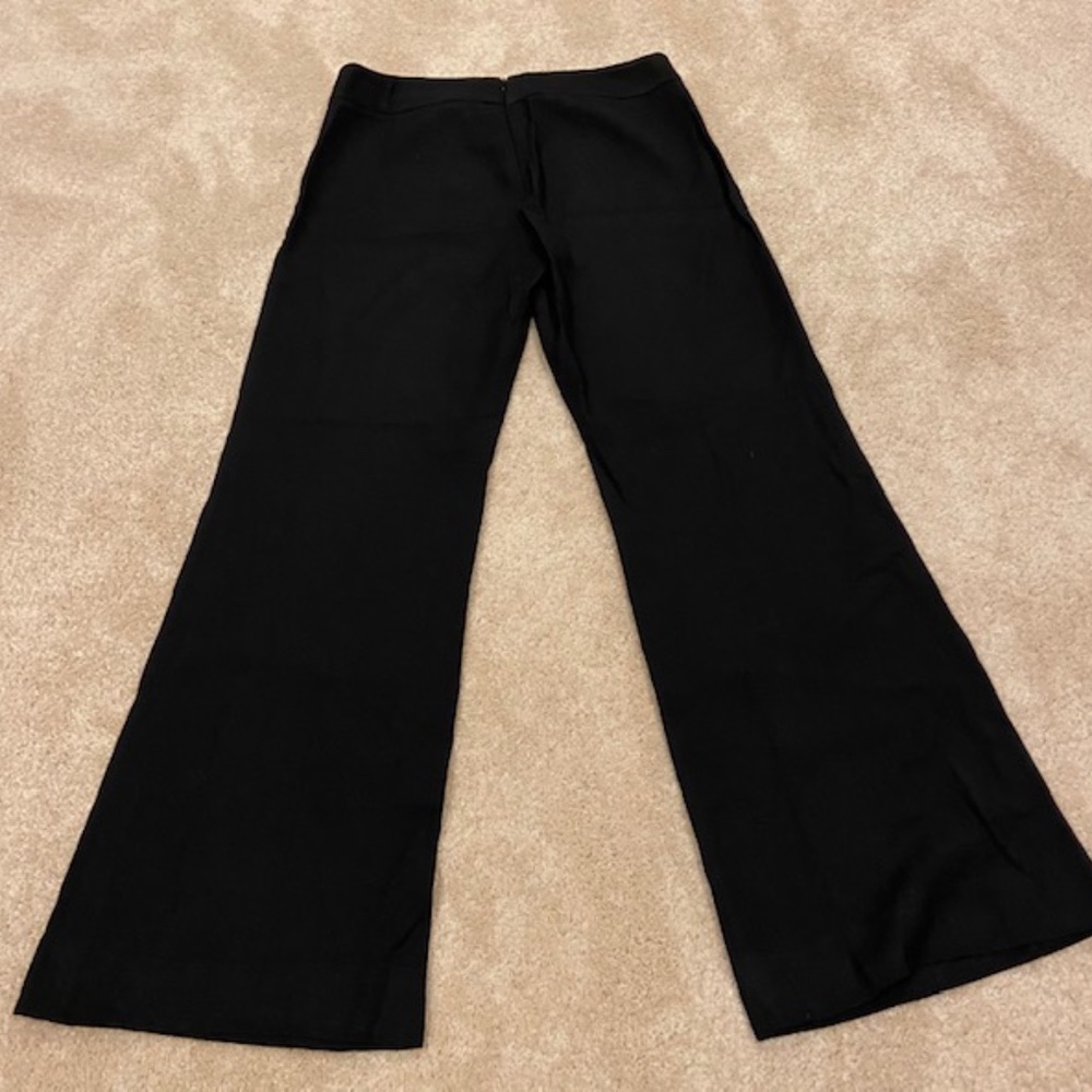 French Connection Pants